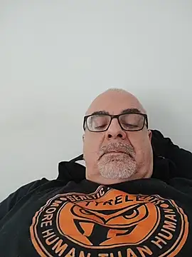 Satiro Sevilla online show from February 1, 2026, 9:30 am