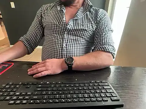 orgasmdoner88 online show from June 22, 2026, 9:50 am