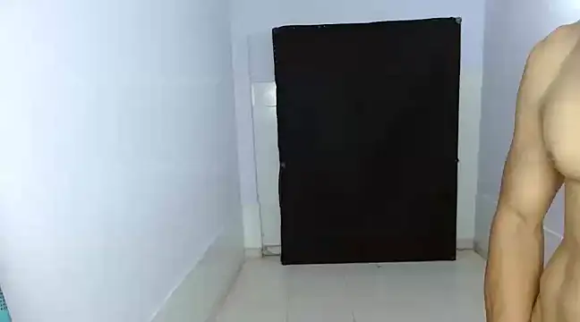 Snapshot of latino_hotxxx chatting on December 14, 2024, 4:12 am latino hotxxx online show from December 14, 2024, 4:12 am