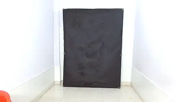 Snapshot of latino_hotxxx chatting on January 31, 2025, 11:45 pm latino hotxxx online show from January 31, 2025, 11:45 pm