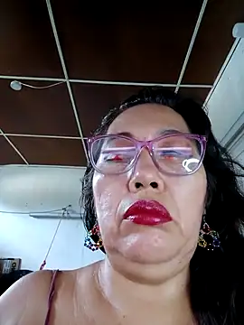 anniecoopeer online show from March 12, 2025, 8:20 pm