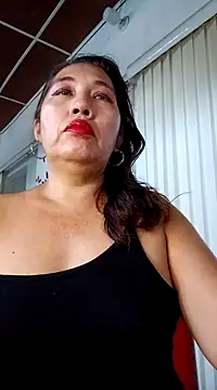 anniecoopeer online show from March 20, 2025, 9:46 pm