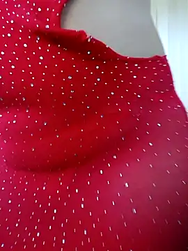 anniecoopeer online show from November 1, 2025, 11:34 am