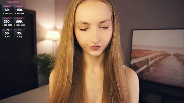 Snapshot of EsmaCarll chatting on December 13, 2025, 8:14 pm EsmaCarll online show from December 13, 2025, 8:14 pm