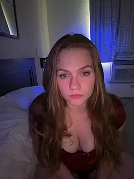 Snapshot of OverlookedHonesty9 chatting on March 26, 2026, 12:11 pm OverlookedHonesty9 online show from March 26, 2026, 12:11 pm