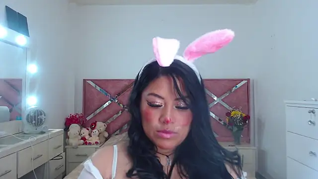 moan sex2 online show from October 30, 2025, 9:37 pm