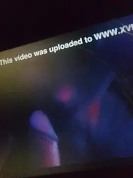 Zakariahorney1 online show from November 11, 2025, 1:38 am