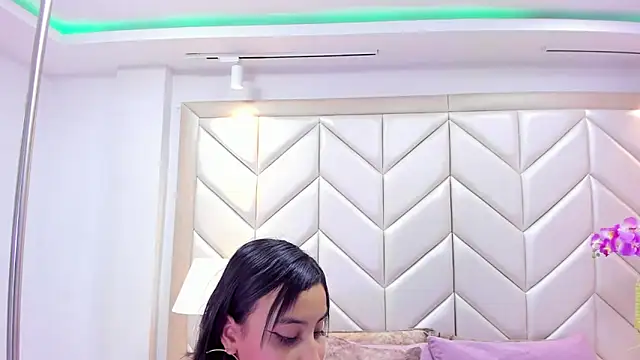 NairobiLee online show from February 4, 2025, 3:04 pm