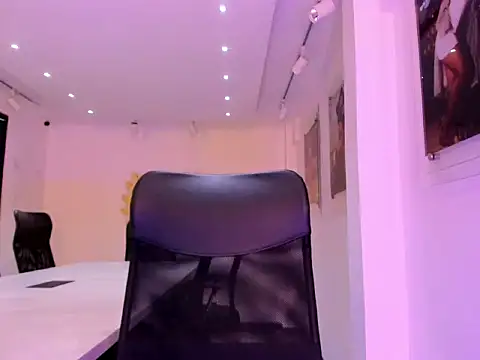 NairobiLee online show from February 6, 2025, 11:54 am