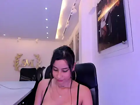 NairobiLee online show from February 8, 2025, 5:50 pm