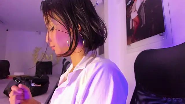 NairobiLee online show from March 5, 2025, 12:11 pm