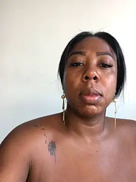 IsabellaaSmith online show from January 20, 2025, 12:39 pm