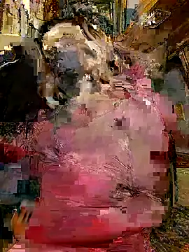 HoneyBdaQueen online show from April 10, 2026, 11:04 am