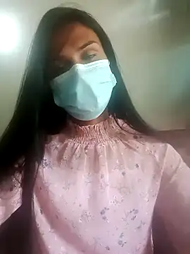 Snapshot of anusexygirl1 chatting on December 28, 2024, 6:17 am anusexygirl1 online show from December 28, 2024, 6:17 am