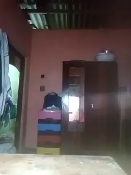 Snapshot of anusexygirl1 chatting on March 11, 2025, 12:11 am anusexygirl1 online show from March 11, 2025, 12:11 am