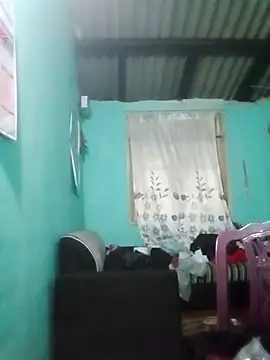 anusexygirl1 online show from February 23, 2026, 12:46 pm