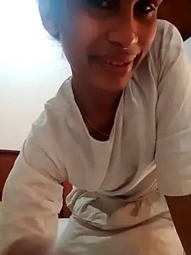 anusexygirl1 online show from March 14, 2026, 1:55 am