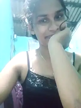 anusexygirl1 online show from March 20, 2026, 1:38 pm