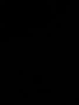 Snapshot of daddyjake101 chatting on September 11, 2025, 3:23 pm daddyjake101 online show from September 11, 2025, 3:23 pm