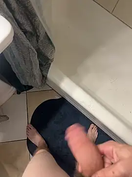 Snapshot of daddyjake101 chatting on September 24, 2025, 2:31 pm daddyjake101 online show from September 24, 2025, 2:31 pm