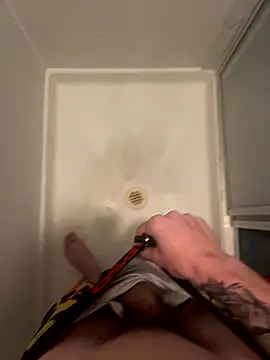 Snapshot of daddyjake101 chatting on September 26, 2025, 11:20 pm daddyjake101 online show from September 26, 2025, 11:20 pm