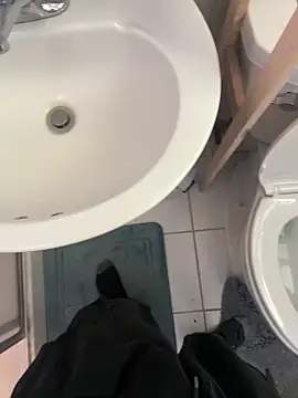 Snapshot of daddyjake101 chatting on September 27, 2025, 5:07 pm daddyjake101 online show from September 27, 2025, 5:07 pm