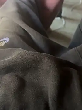 Snapshot of daddyjake101 chatting on September 30, 2025, 8:47 pm daddyjake101 online show from September 30, 2025, 8:47 pm