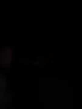 Snapshot of daddyjake101 chatting on October 1, 2025, 10:32 am daddyjake101 online show from October 1, 2025, 10:32 am