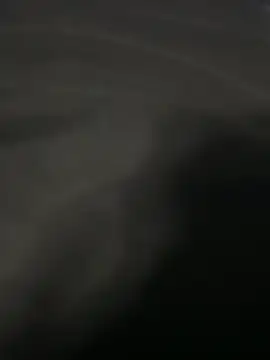 Snapshot of daddyjake101 chatting on October 10, 2025, 2:16 pm daddyjake101 online show from October 10, 2025, 2:16 pm