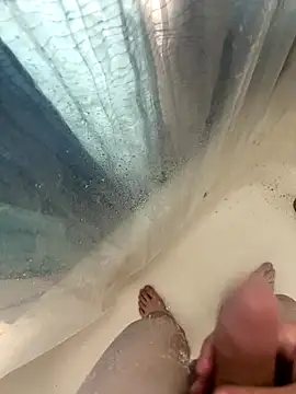 Snapshot of daddyjake101 chatting on October 12, 2025, 7:57 pm daddyjake101 online show from October 12, 2025, 7:57 pm