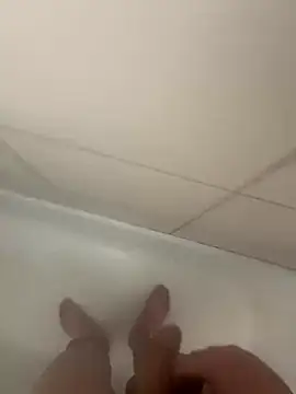 Snapshot of daddyjake101 chatting on October 17, 2025, 2:37 am daddyjake101 online show from October 17, 2025, 2:37 am