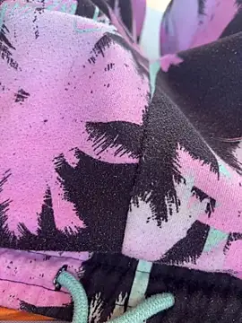 Snapshot of daddyjake101 chatting on October 20, 2025, 4:29 pm daddyjake101 online show from October 20, 2025, 4:29 pm