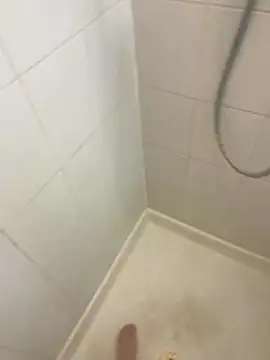 Snapshot of daddyjake101 chatting on November 23, 2025, 1:27 am daddyjake101 online show from November 23, 2025, 1:27 am