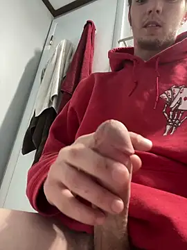 Snapshot of daddyjake101 chatting on December 16, 2025, 3:17 pm daddyjake101 online show from December 16, 2025, 3:17 pm