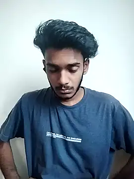 Snapshot of PRASADREDDY_HYD chatting on December 4, 2024, 5:49 am PRASADREDDY HYD online show from December 4, 2024, 5:49 am