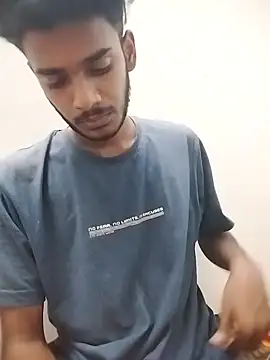 Snapshot of PRASADREDDY_HYD chatting on December 5, 2024, 5:17 pm PRASADREDDY HYD online show from December 5, 2024, 5:17 pm