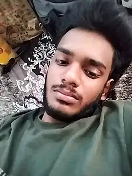 Snapshot of PRASADREDDY_HYD chatting on December 10, 2024, 8:19 am PRASADREDDY HYD online show from December 10, 2024, 8:19 am