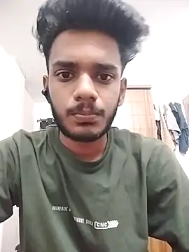 Snapshot of PRASADREDDY_HYD chatting on December 10, 2024, 3:55 pm PRASADREDDY HYD online show from December 10, 2024, 3:55 pm