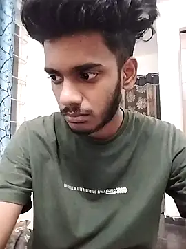 Snapshot of PRASADREDDY_HYD chatting on December 11, 2024, 8:07 pm PRASADREDDY HYD online show from December 11, 2024, 8:07 pm