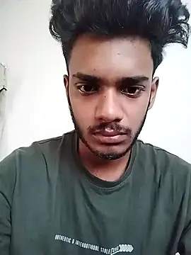 Snapshot of PRASADREDDY_HYD chatting on December 12, 2024, 2:04 am PRASADREDDY HYD online show from December 12, 2024, 2:04 am