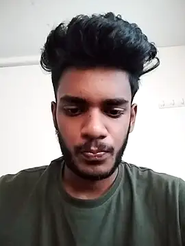 Snapshot of PRASADREDDY_HYD chatting on December 13, 2024, 9:24 am PRASADREDDY HYD online show from December 13, 2024, 9:24 am