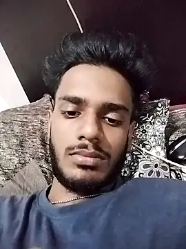 Snapshot of PRASADREDDY_HYD chatting on December 23, 2024, 1:35 pm PRASADREDDY HYD online show from December 23, 2024, 1:35 pm