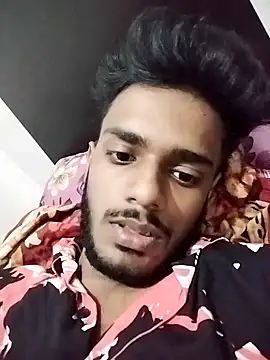 Snapshot of PRASADREDDY_HYD chatting on December 25, 2024, 3:38 pm PRASADREDDY HYD online show from December 25, 2024, 3:38 pm