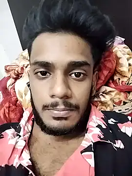 Snapshot of PRASADREDDY_HYD chatting on December 25, 2024, 6:52 pm PRASADREDDY HYD online show from December 25, 2024, 6:52 pm