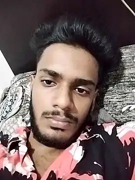 Snapshot of PRASADREDDY_HYD chatting on December 26, 2024, 11:46 pm PRASADREDDY HYD online show from December 26, 2024, 11:46 pm