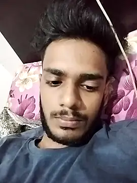 Snapshot of PRASADREDDY_HYD chatting on December 27, 2024, 1:28 pm PRASADREDDY HYD online show from December 27, 2024, 1:28 pm