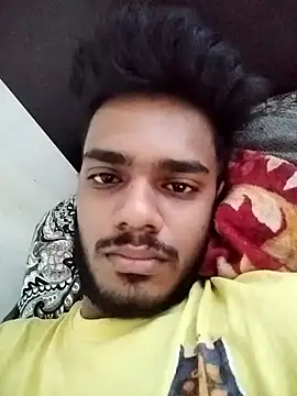 Snapshot of PRASADREDDY_HYD chatting on January 2, 2025, 2:00 am PRASADREDDY HYD online show from January 2, 2025, 2:00 am