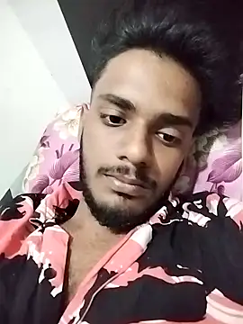 Snapshot of PRASADREDDY_HYD chatting on January 20, 2025, 5:16 pm PRASADREDDY HYD online show from January 20, 2025, 5:16 pm