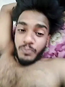 Snapshot of PRASADREDDY_HYD chatting on January 21, 2025, 3:15 am PRASADREDDY HYD online show from January 21, 2025, 3:15 am