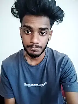 Snapshot of PRASADREDDY_HYD chatting on January 31, 2025, 9:05 am PRASADREDDY HYD online show from January 31, 2025, 9:05 am